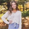 Ashley Peck