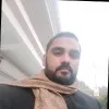Vijay Kumar