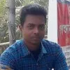 Md Anichur Rahaman