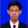 Muhamad Nurbintang