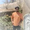 Kumar