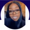 Mercedes Jones