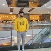 Punith Kumar
