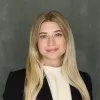Zoe Renner