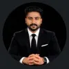 Akash
