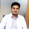 Nitish Singh