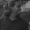 Siva Kumarj