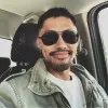 Edizon Lugo