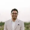 Ahmed Anber
