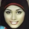 May Tobgy