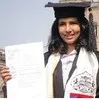Gayatri Kulkarni