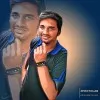 Rajkumar