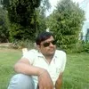 Vinod Bhutkar