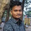 Dipak Kumar sahoo