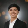 Candra Hidayat