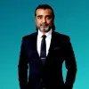 Raamkumar Raamkumar