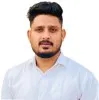 Vivek Tiwary