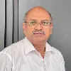 Mohan Natarajan