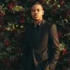 Deylin Ealy