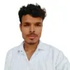 Amar Kumar
