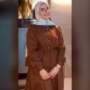 Hend Abdelrazek