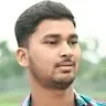 Dipankar Maity