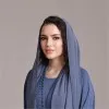 Duna Alghamdi