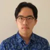 James Stanley Widjaja