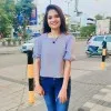 Vaishnavi Kshirsagar