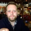 Jeffrey Rapaport
