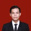 Ido Putra Hadomuan Saragih