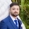 Abesh Jha