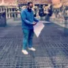Mohamed Raady