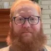 Ben VanDenburg