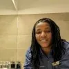 Thasmia Foster