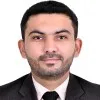 Muhammad Abbas