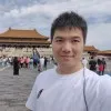 XIANMING CUI