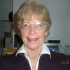 Kay Hughes