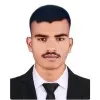 Khushal Chavan