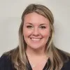 Ashley Nowicki