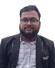 Md Kaium Hossain