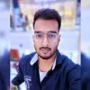 Amit Chavan