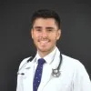 Sebastian Rivera