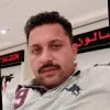 NIAZ KHAN