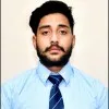 Anurag Thakur