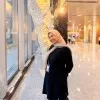 Retno Dwi Ningsih