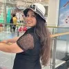 Durga