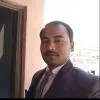 Sundar Tambe