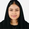noona mohammed