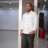 Nikkineni Satish
